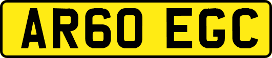 AR60EGC
