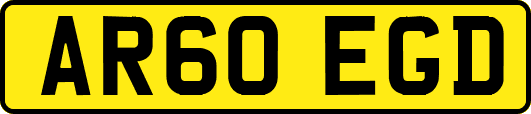 AR60EGD