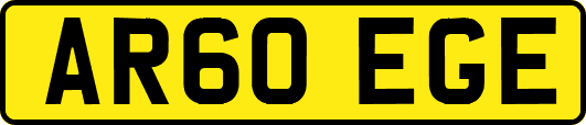 AR60EGE