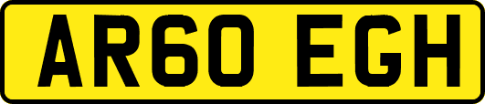 AR60EGH