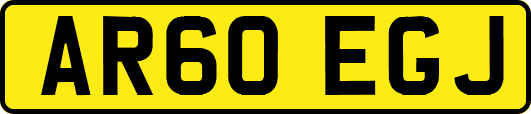 AR60EGJ