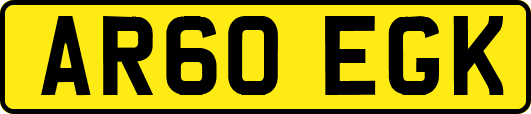 AR60EGK