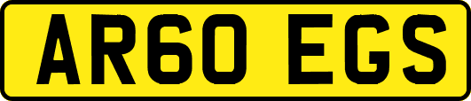 AR60EGS