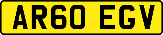AR60EGV
