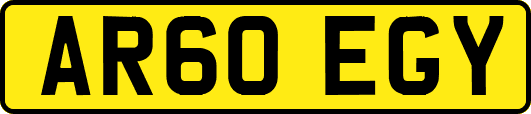 AR60EGY