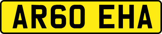 AR60EHA