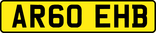 AR60EHB