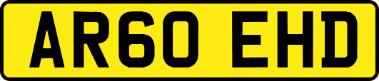 AR60EHD
