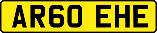 AR60EHE