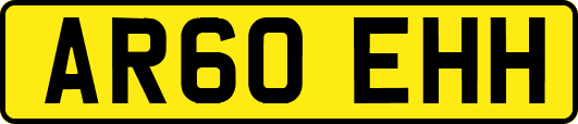 AR60EHH
