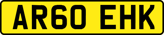 AR60EHK