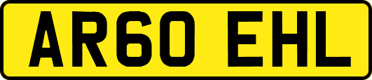AR60EHL
