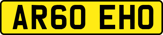 AR60EHO