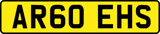 AR60EHS