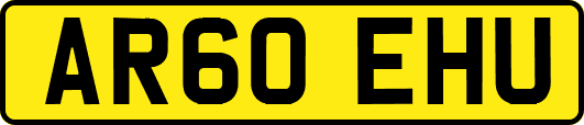 AR60EHU