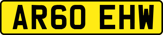 AR60EHW