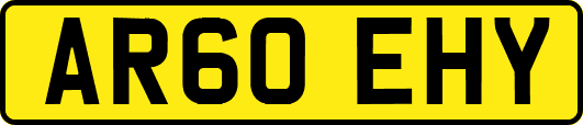 AR60EHY