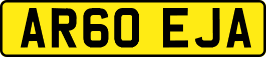 AR60EJA
