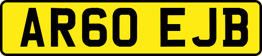 AR60EJB