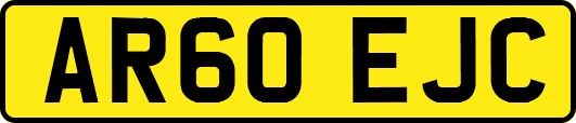 AR60EJC