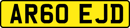 AR60EJD
