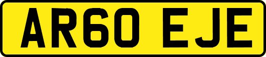 AR60EJE