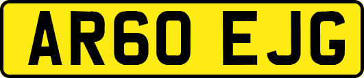 AR60EJG