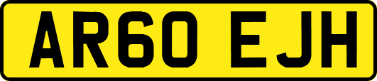 AR60EJH