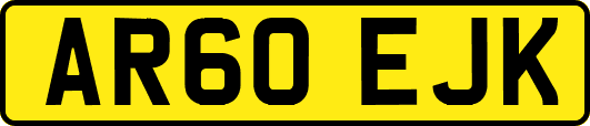 AR60EJK