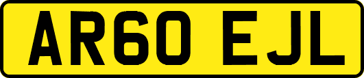 AR60EJL