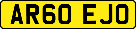 AR60EJO