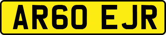 AR60EJR