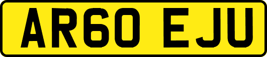 AR60EJU