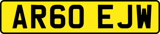 AR60EJW