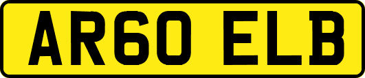 AR60ELB