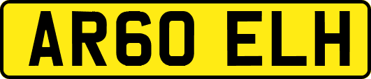 AR60ELH