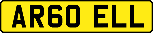 AR60ELL