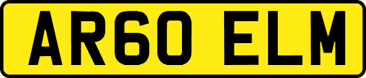 AR60ELM
