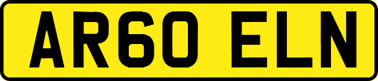 AR60ELN