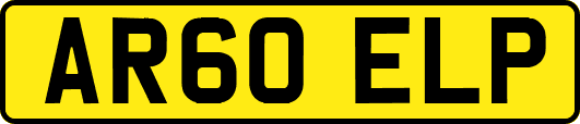 AR60ELP