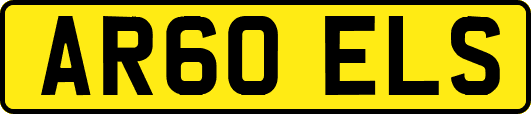 AR60ELS