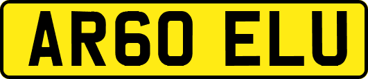 AR60ELU