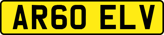 AR60ELV