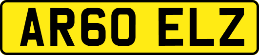 AR60ELZ