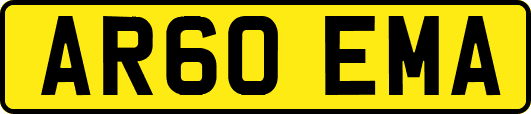 AR60EMA
