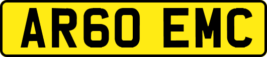 AR60EMC