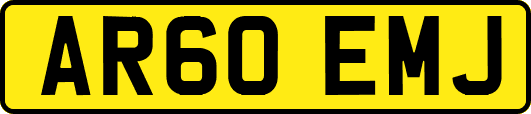 AR60EMJ