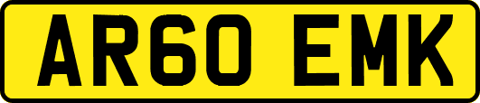 AR60EMK