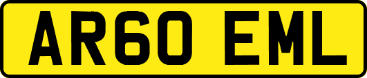 AR60EML