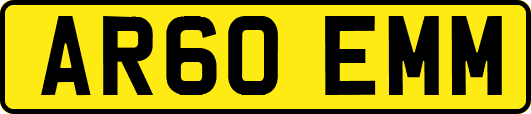 AR60EMM